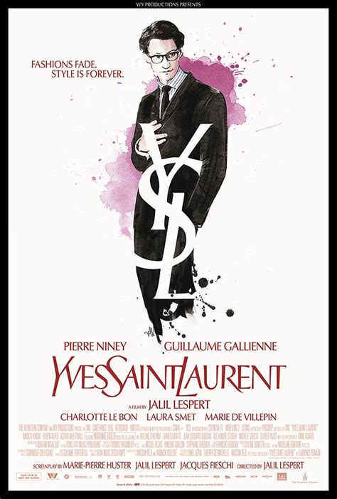 film di ysl|ysl movie wikipedia.